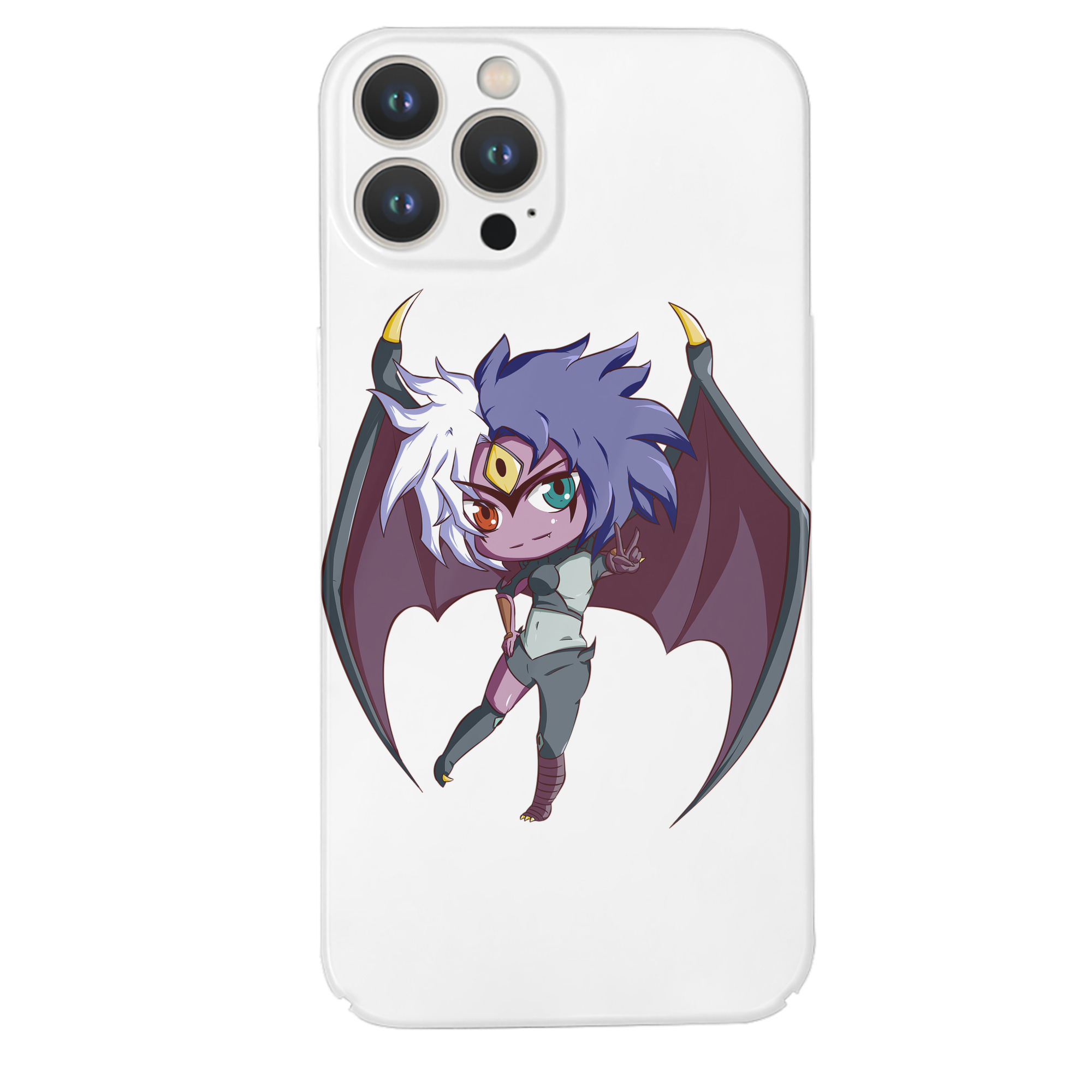 （画像用） 遊☆戯☆王 Yu-Gi-Oh! 【iPhone 14シリーズ対応】ハードケース